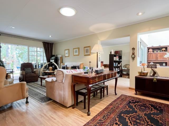 Townhouse for sale in Randburg, Gauteng