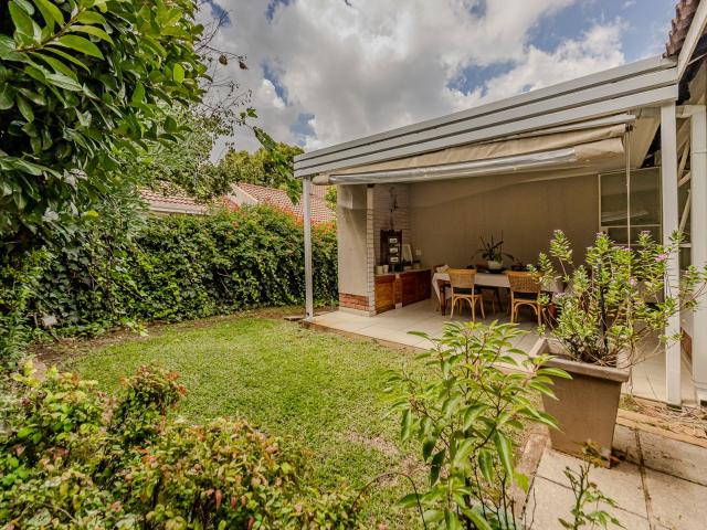 Townhouse for sale in Randburg, Gauteng