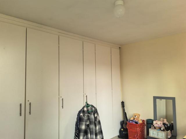 Townhouse for sale in Queensburgh, Kwazulu-natal