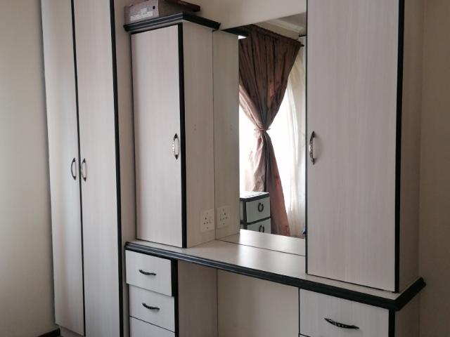 Townhouse for sale in Queensburgh, Kwazulu-natal