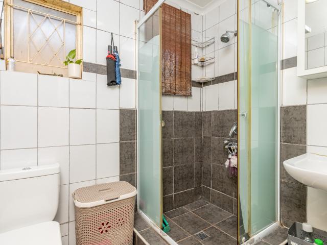 Townhouse for sale in Queensburgh, Kwazulu-natal