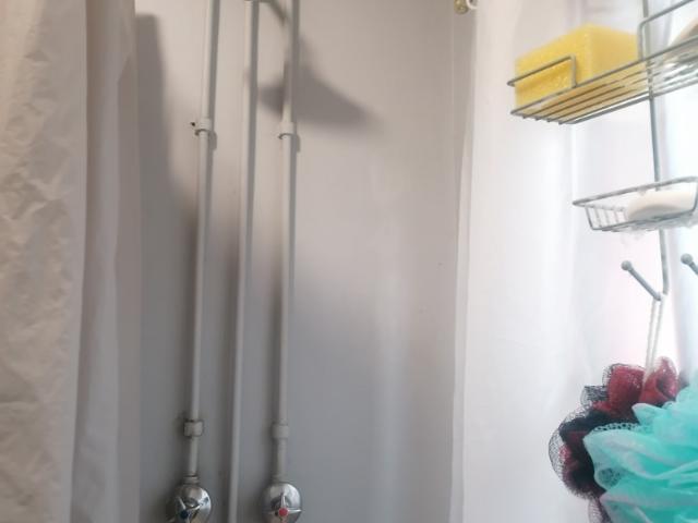 Townhouse for sale in Queensburgh, Kwazulu-natal