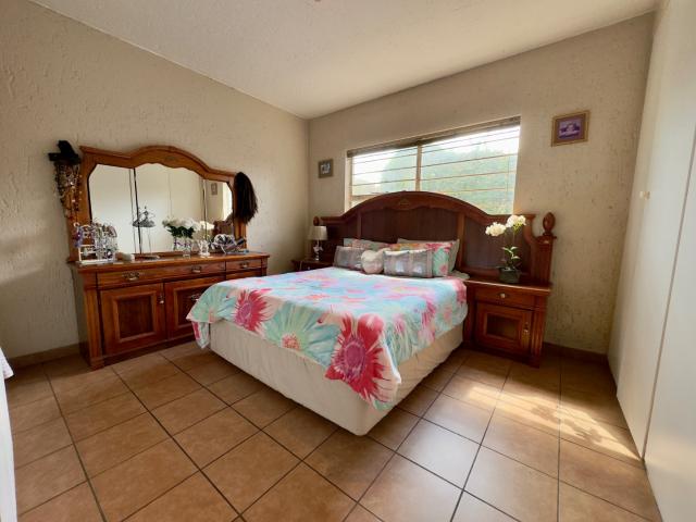 Townhouse for sale in Ekurhuleni, Gauteng
