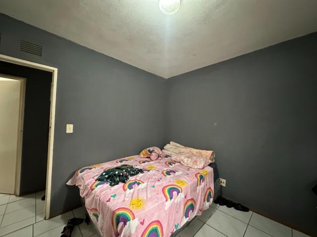 Townhouse for sale in Seaview, Kwazulu-natal