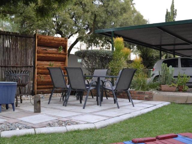 Townhouse for sale in Ekurhuleni, Gauteng