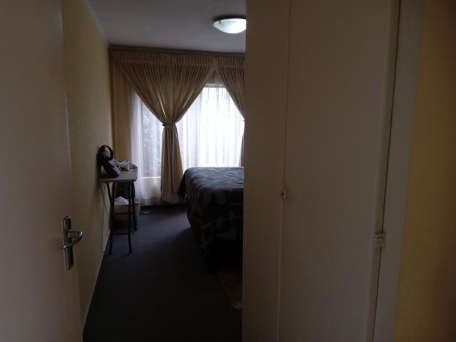 Townhouse for sale in Ekurhuleni, Gauteng