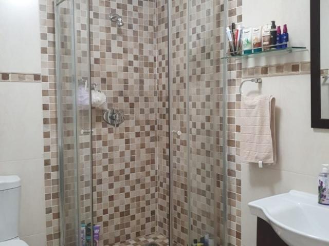 Townhouse for sale in Ekurhuleni, Gauteng