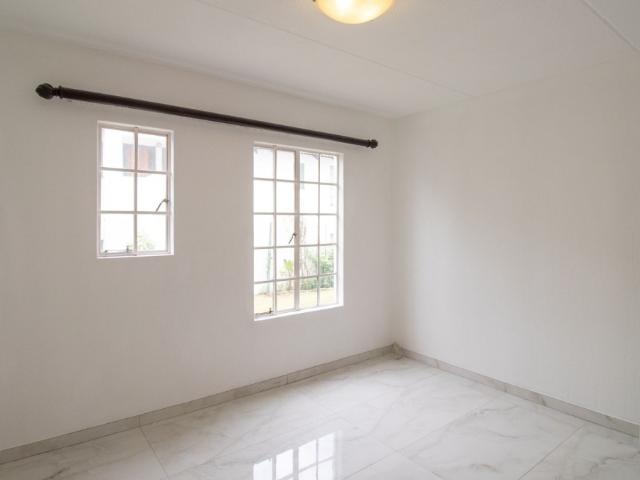Townhouse for sale in Edenvale