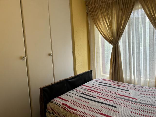 Townhouse for sale in Ekurhuleni, Gauteng