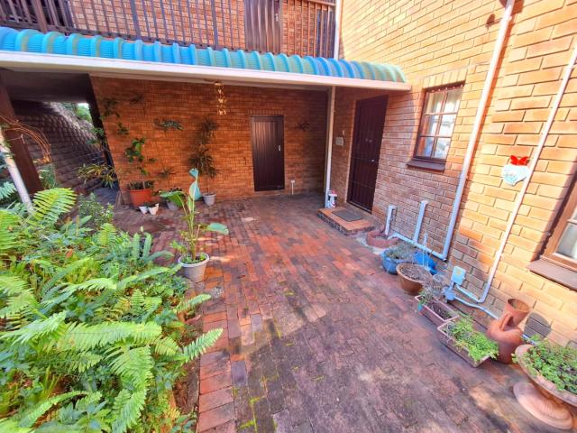 Townhouse for sale in Ugu District Municipality, Kwazulu-natal