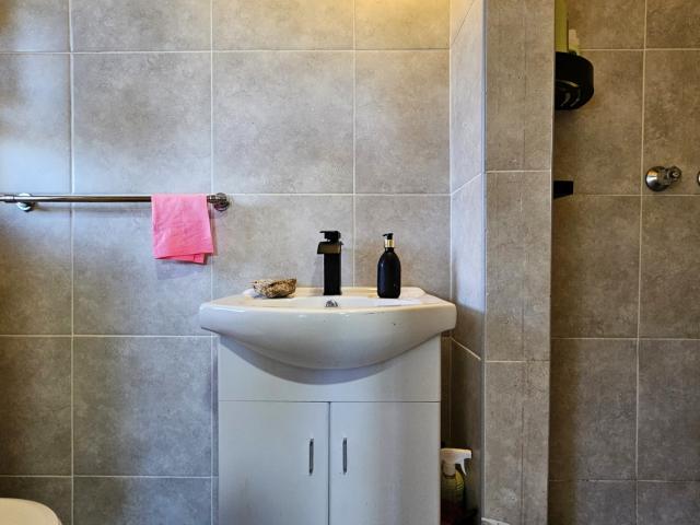 Townhouse for sale in Ugu District Municipality, Kwazulu-natal