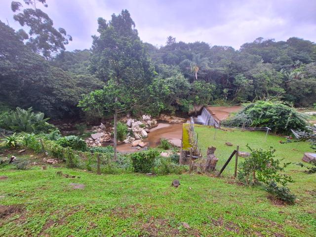 Townhouse for sale in Ugu District Municipality, Kwazulu-natal