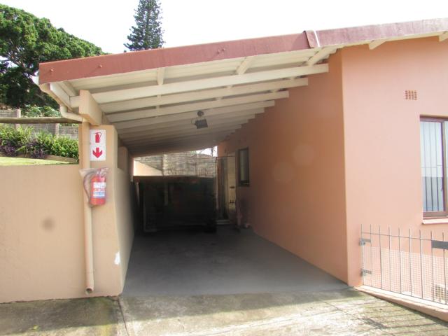 Townhouse for sale in Ugu District Municipality, Kwazulu-natal