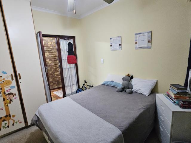 Townhouse for sale in Ugu District Municipality, Kwazulu-natal