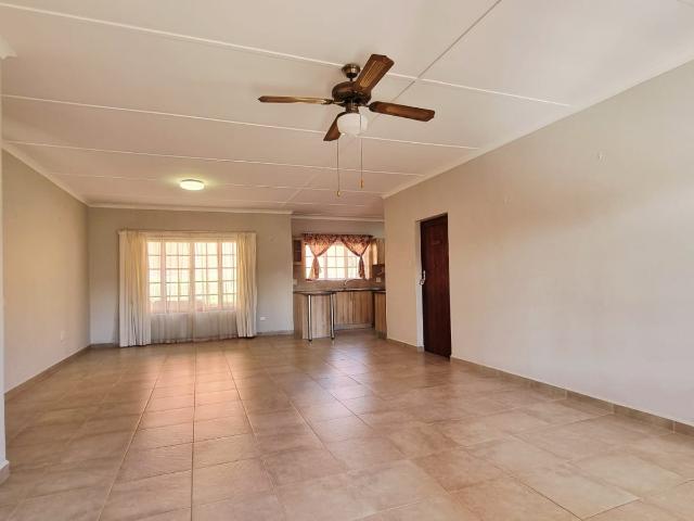 Townhouse for sale in Ugu District Municipality, Kwazulu-natal