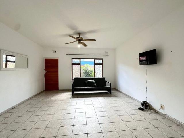 Townhouse for sale in Ugu District Municipality, Kwazulu-natal