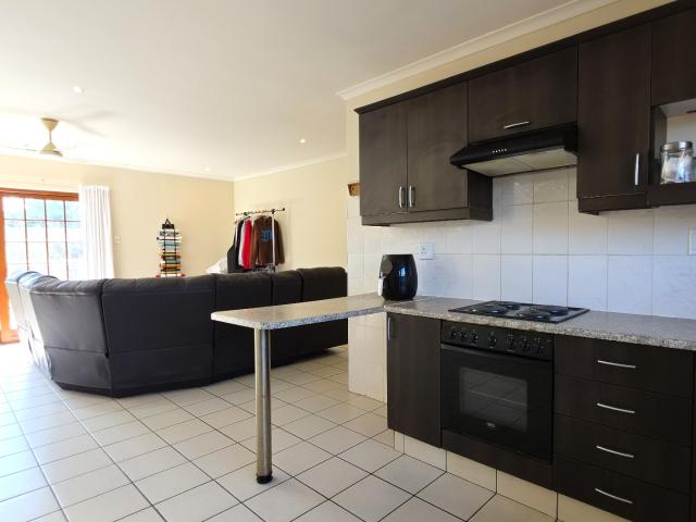 Townhouse for sale in Ugu District Municipality, Kwazulu-natal