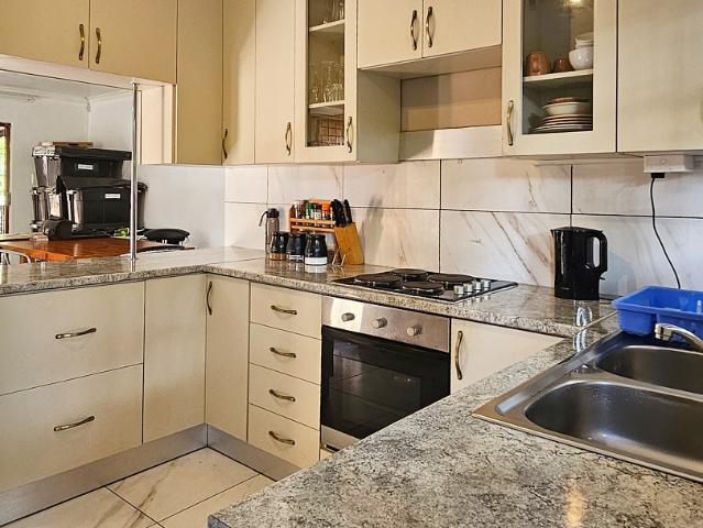 Townhouse for sale in Ugu District Municipality, Kwazulu-natal