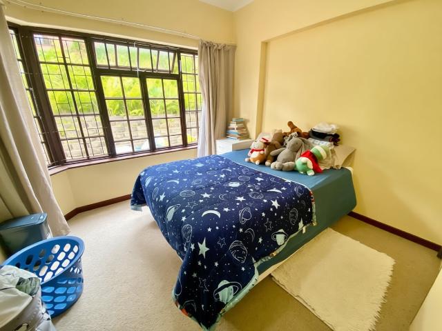 Townhouse for sale in Ugu District Municipality, Kwazulu-natal