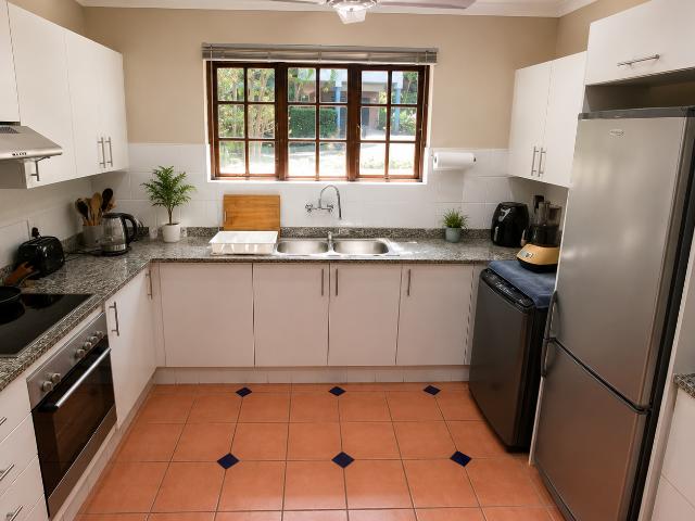 Townhouse for sale in Ugu District Municipality, Kwazulu-natal
