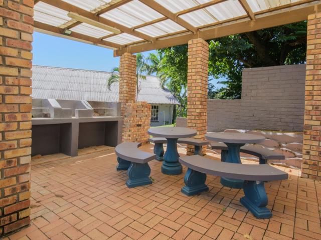 Townhouse for sale in Ugu District Municipality, Kwazulu-natal