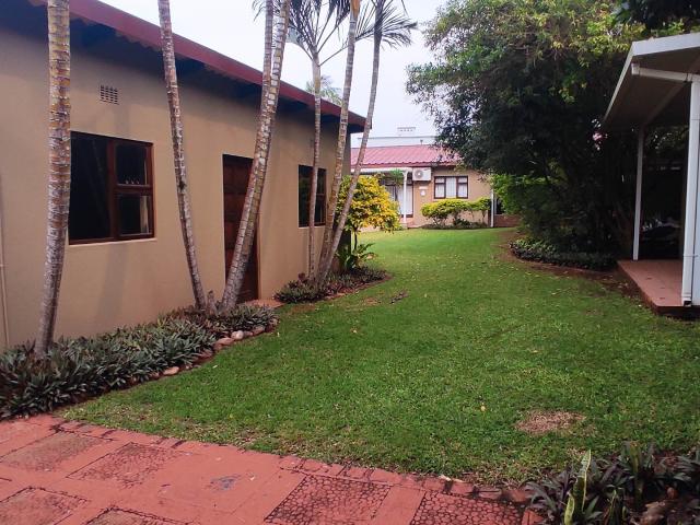 Townhouse for sale in Ugu District Municipality, Kwazulu-natal