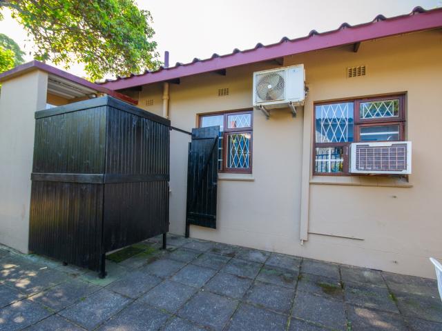 Townhouse for sale in Ugu District Municipality, Kwazulu-natal