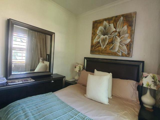 Townhouse for sale in Randburg, Gauteng