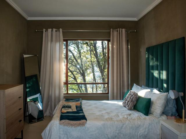 Townhouse for sale in Randburg, Gauteng