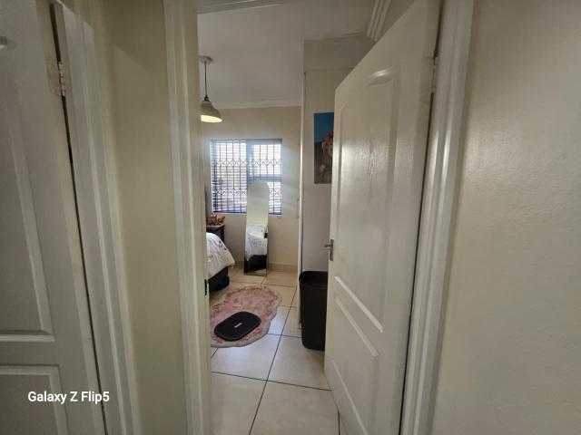 Townhouse for sale in Ekurhuleni, Gauteng