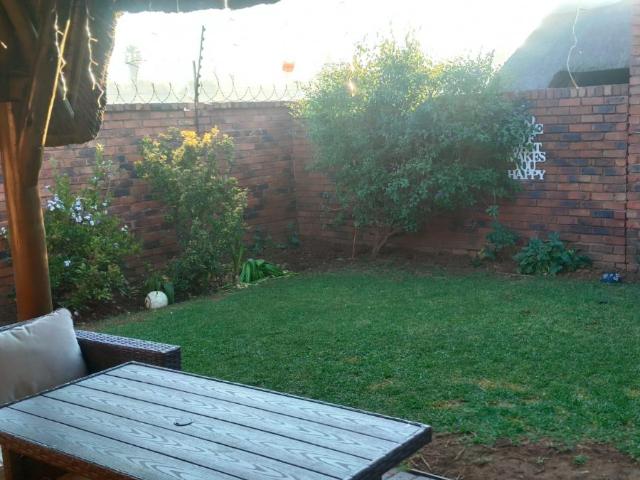 Townhouse for sale in Ekurhuleni, Gauteng