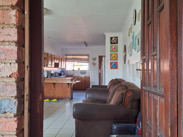Townhouse for sale in Ekurhuleni, Gauteng