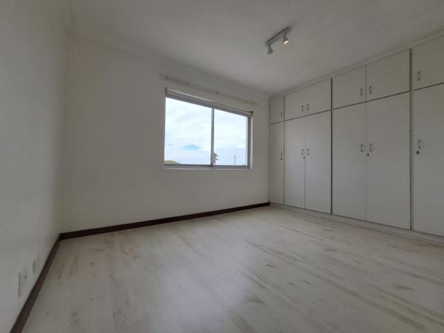Townhouse for sale in Melkbosstrand, Western Cape