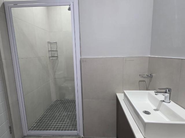 Townhouse for sale in Hartbeespoort Dam Nature Reserve, North West