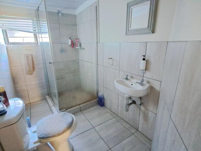Townhouse for sale in Ugu District Municipality, Kwazulu-natal