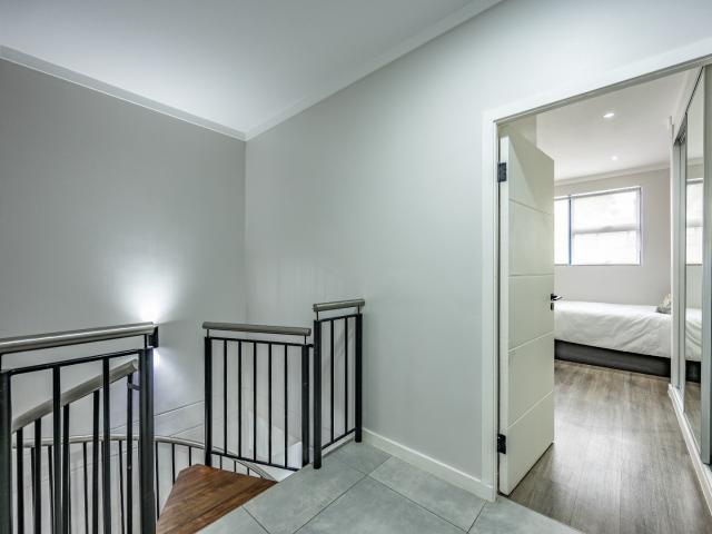 Townhouse for sale in Waterkloof, Gauteng