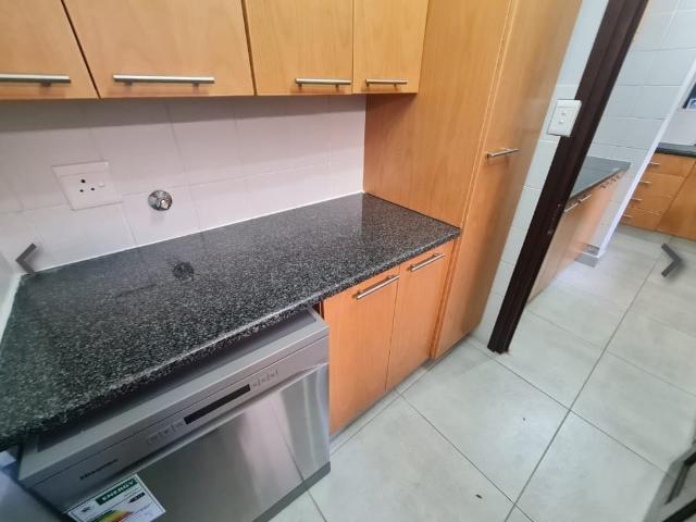 Townhouse for sale in Waterkloof, Gauteng