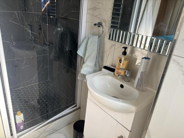 Townhouse for sale in Vosloorus, Gauteng