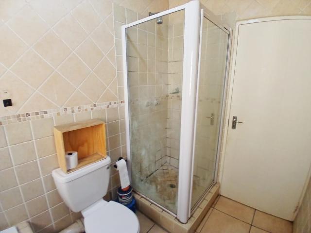 Townhouse for sale in Vosloorus, Gauteng