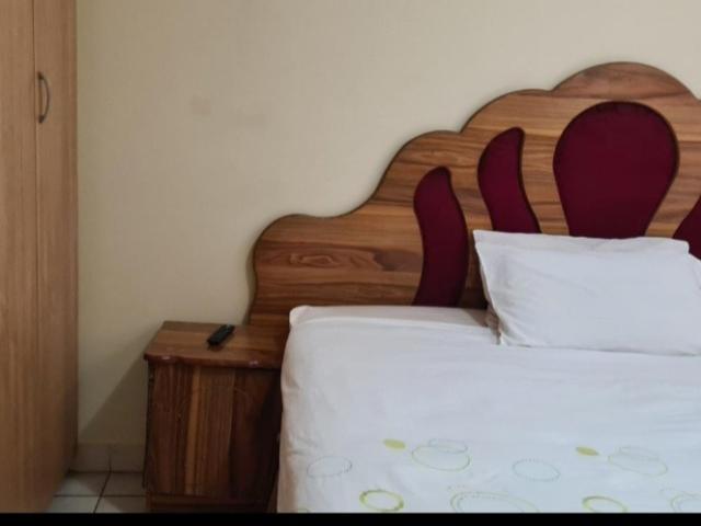 Townhouse for sale in Vosloorus, Gauteng