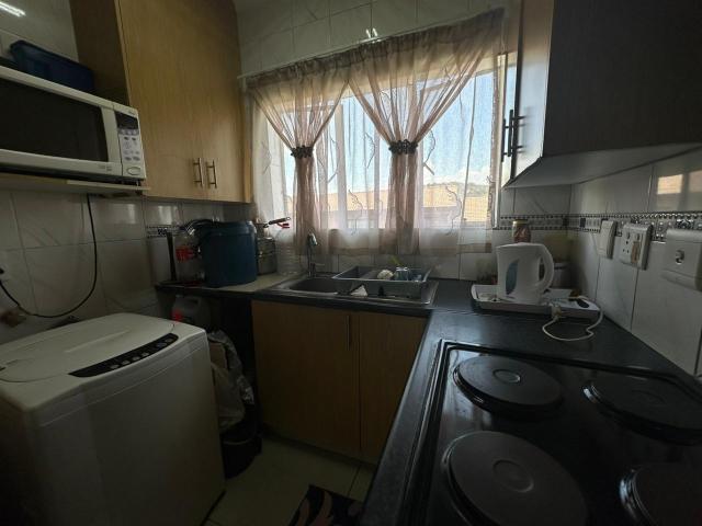 Townhouse for sale in Vosloorus, Gauteng