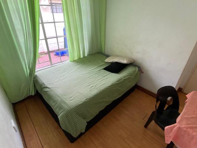 Townhouse for sale in Vosloorus, Gauteng