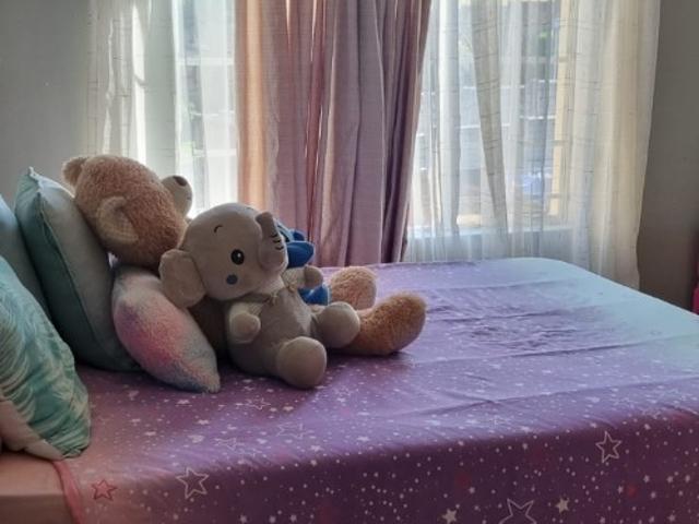 Townhouse for sale in Vosloorus, Gauteng