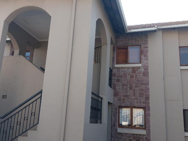Townhouse for sale in Meyersdal, Ekurhuleni