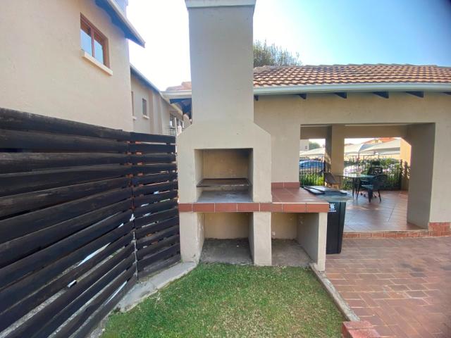 Townhouse for sale in Meyersdal, Ekurhuleni