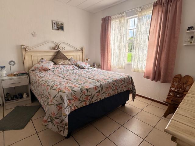 Townhouse for sale in Meyersdal, Ekurhuleni