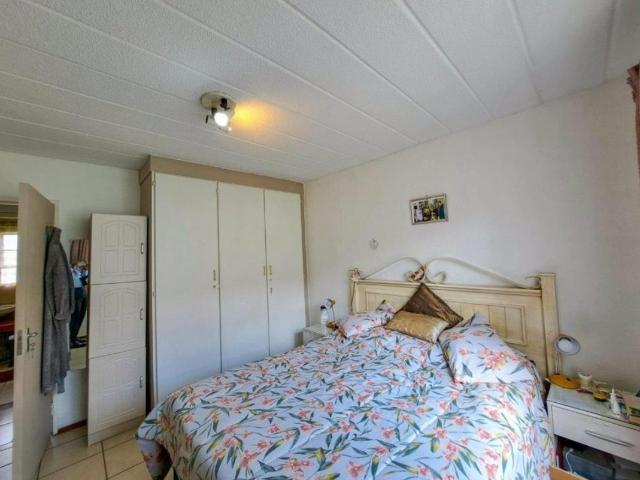 Townhouse for sale in Ekurhuleni, Gauteng