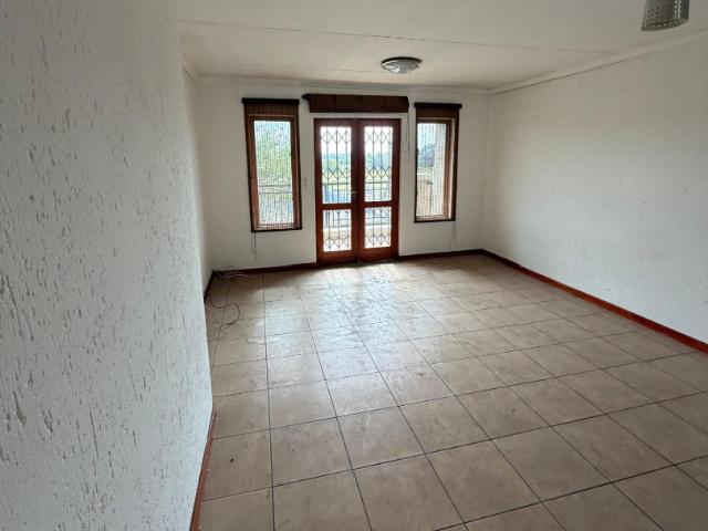 Townhouse for sale in Ekurhuleni, Gauteng