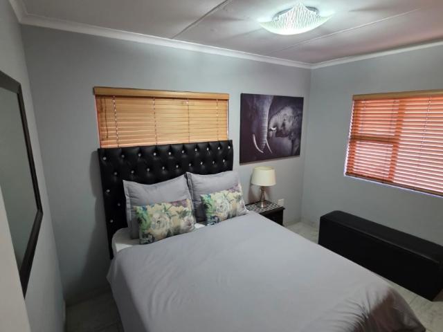 Townhouse for sale in Meyersdal, Ekurhuleni