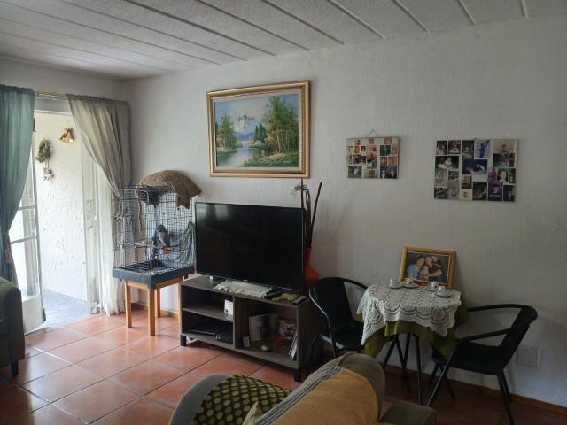 Townhouse for sale in Meyersdal, Ekurhuleni